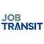 Job Transit GmbH