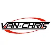 Przedsiebiorstwo Handlowo-Usługowe Van-Chris Szadkowski Radosław