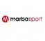 Marba-Sport Marcin Mocarski spółka komandytowa