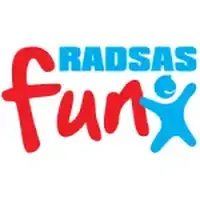 Radsas Fun Radosław Sąsiadek