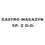 Gastro Magazyn Sp. z o.o.