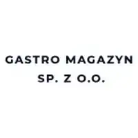 Gastro Magazyn Sp. z o.o.