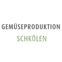 Gemüseproduktion Schkölen GmbH