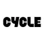 CYCLE Mobility Holding GmbH