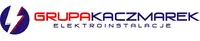 GRUPA KACZMAREK sp. z o.o.