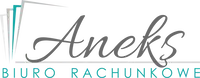 Biuro Rachunkowe Aneks Sp. z o o
