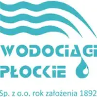 „Wodociągi Płockie” Sp. z o.o.