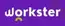 WORKSTER
