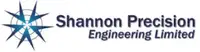 Shannon Precision Engineering Limited