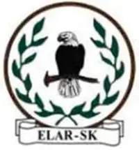 ELAR-SK SP. Z O.O.