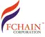 Financial Chain Corporation LLC