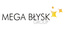 Mega Błysk Group