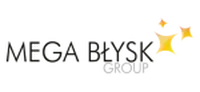 Mega Błysk Group