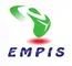 EMPIS & Sensum Mobile sp. zoo sp. kom