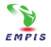 EMPIS & Sensum Mobile sp. zoo sp. kom