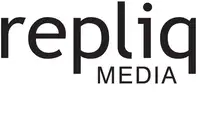 Repliq Media Sp. z o.o.