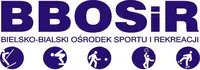 Bielsko Bialski Ośrodek Sportu i Rekreacji