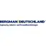 BERGMAN Deutschland GmbH