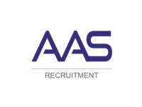 AAS Recruitment