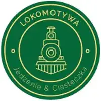 Lokomotywa Puszczykowo Sp. z o.o.