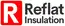 Reflat Insulation Limited