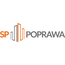 Sppoprawa Sp. z o.o.