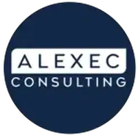 ALEXEC CONSULTING SPÓŁKA Z OGRANICZONĄ ODPOWIEDZIALNOŚCIĄ