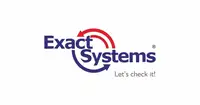 Exact Systems Sp. z o.o.- zagranica