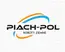 Piach-Pol