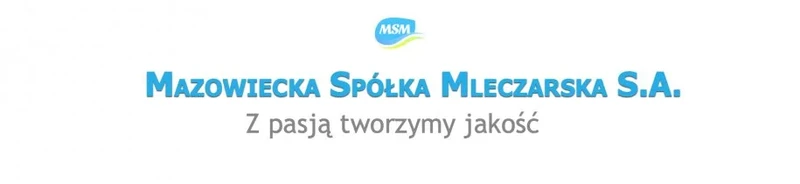 Kontroler (k/m) jakości produktów spożywczych