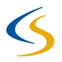 COOPER STANDARD POLSKA SPÓŁKA Z OGRANICZONĄ ODPOWIEDZIALNOŚCIĄ