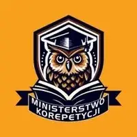 MINISTERSTWO KOREPETYCJI - MATEMATYKA SZKOŁA PODSTAWOWA SPÓŁKA Z OGRANICZONĄ ODPOWIEDZIALNOŚCIĄ