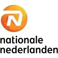 Nationale Nederlanden, Poznań, Palacza