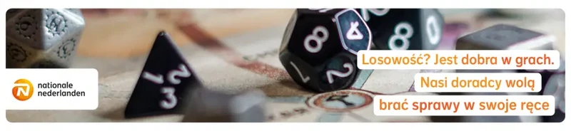 Doradca / doradczyni