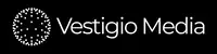 Vestigio AI Sp. z o.o.