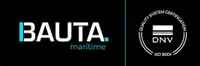 BAUTA MARITIME Sp. z o.o.
