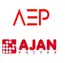 Aep Rybicki Zawada sp.j.