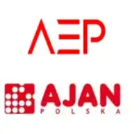 Aep Rybicki Zawada sp.j.