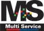 Lubelskie Centrum Zaopatrzenia Multi-Service Sp. z o.o.