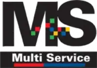 Lubelskie Centrum Zaopatrzenia Multi-Service Sp. z o.o.