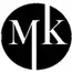 MK LOG sp. z o.o.