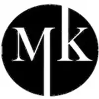 MK LOG sp. z o.o.