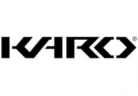 KARO Roman Bajdalski