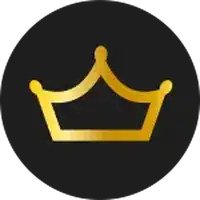 Lemon Agency Jakub Zwoliński