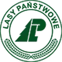 Nadleśnictwo Głusko