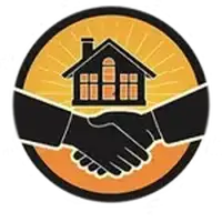 Europartner KW Sp. z o.o.