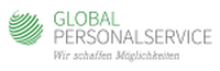 Global Personalservice