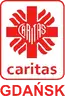 Caritas Archidiecezji Gdańskiej