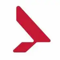 Teknika Industry Technologies S.A.