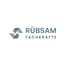RÜBSAM Specialists GmbH & Co. KG